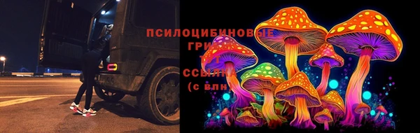 MESCALINE Вязники